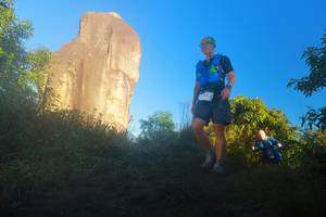 BIB: 
                            <button type="button" onclick="openModal(19073970)" class="btn btn-primary btn-sm float-right btn-popup" data-toggle="modal" data-target=".modal-high-quality">
                        <i class="fas fa-shopping-cart"></i> Add to Cart
                    </button>
                                            <button type="button" onclick="isThisMe(19073970, true)" class="btn btn-success btn-sm float-right btn-popup btn-isme hidden" data-toggle="tooltip" data-placement="bottom" title="นี่คือรูปของคุณใช่ไหม คลิกที่นี่เพื่อเอาเข้าอัลบั้ม">
                        <i class="fas fa-plus"></i> Add to album
                    </button>
                    <button type="button" onclick="isThisMe(19073970, false)" class="btn btn-warning btn-sm float-right btn-popup btn-isnotme hidden">
                        <i class="fas fa-ban"></i> Remove from album
                    </button>